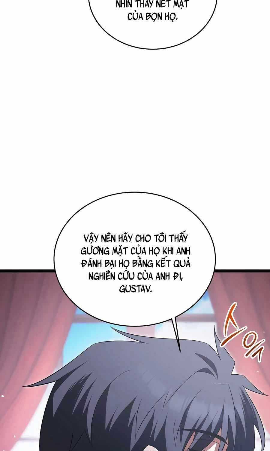 Anh Hùng Trọng Sinh Thành Trưởng Tử Nhà Công Tước Chương 44 trang 81