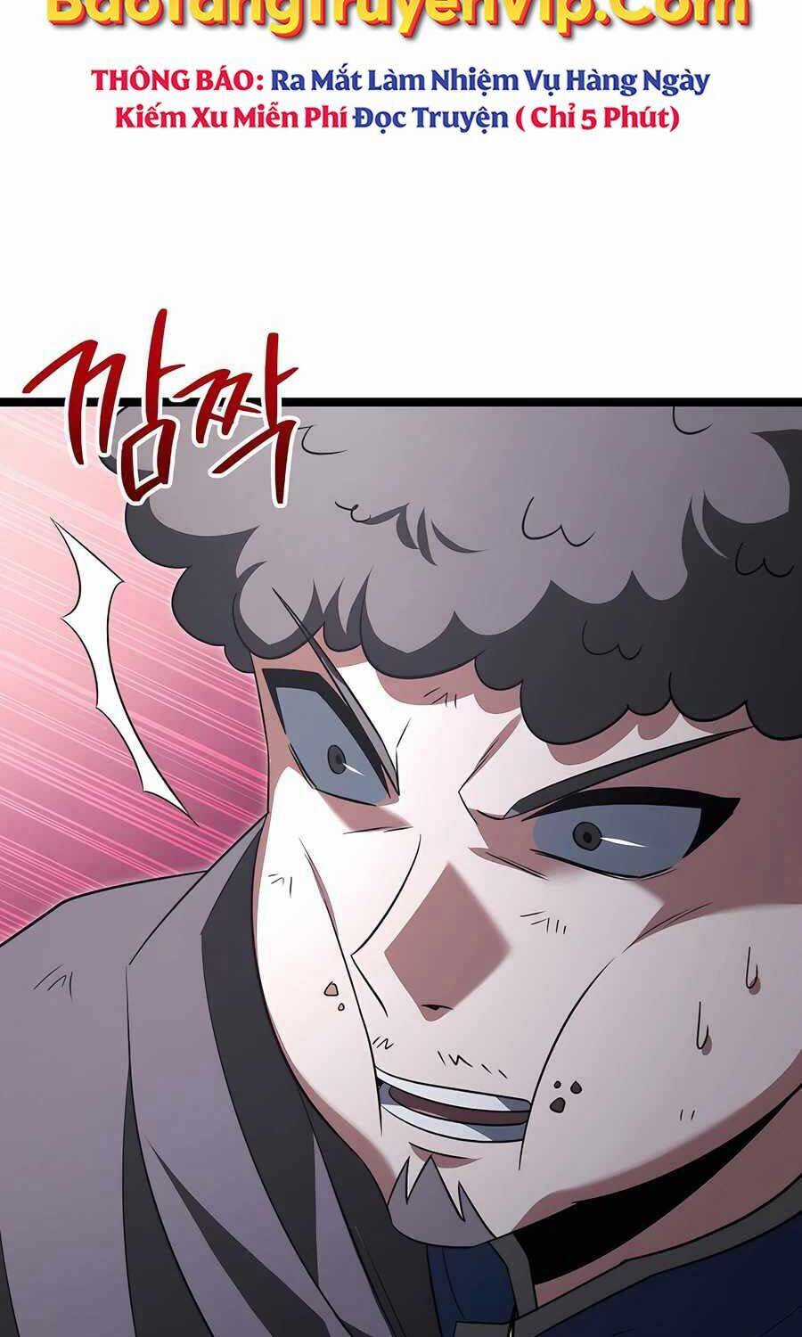 Anh Hùng Trọng Sinh Thành Trưởng Tử Nhà Công Tước Chương 44 trang 83