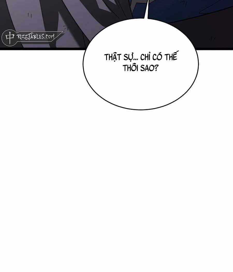 Anh Hùng Trọng Sinh Thành Trưởng Tử Nhà Công Tước Chương 44 trang 84