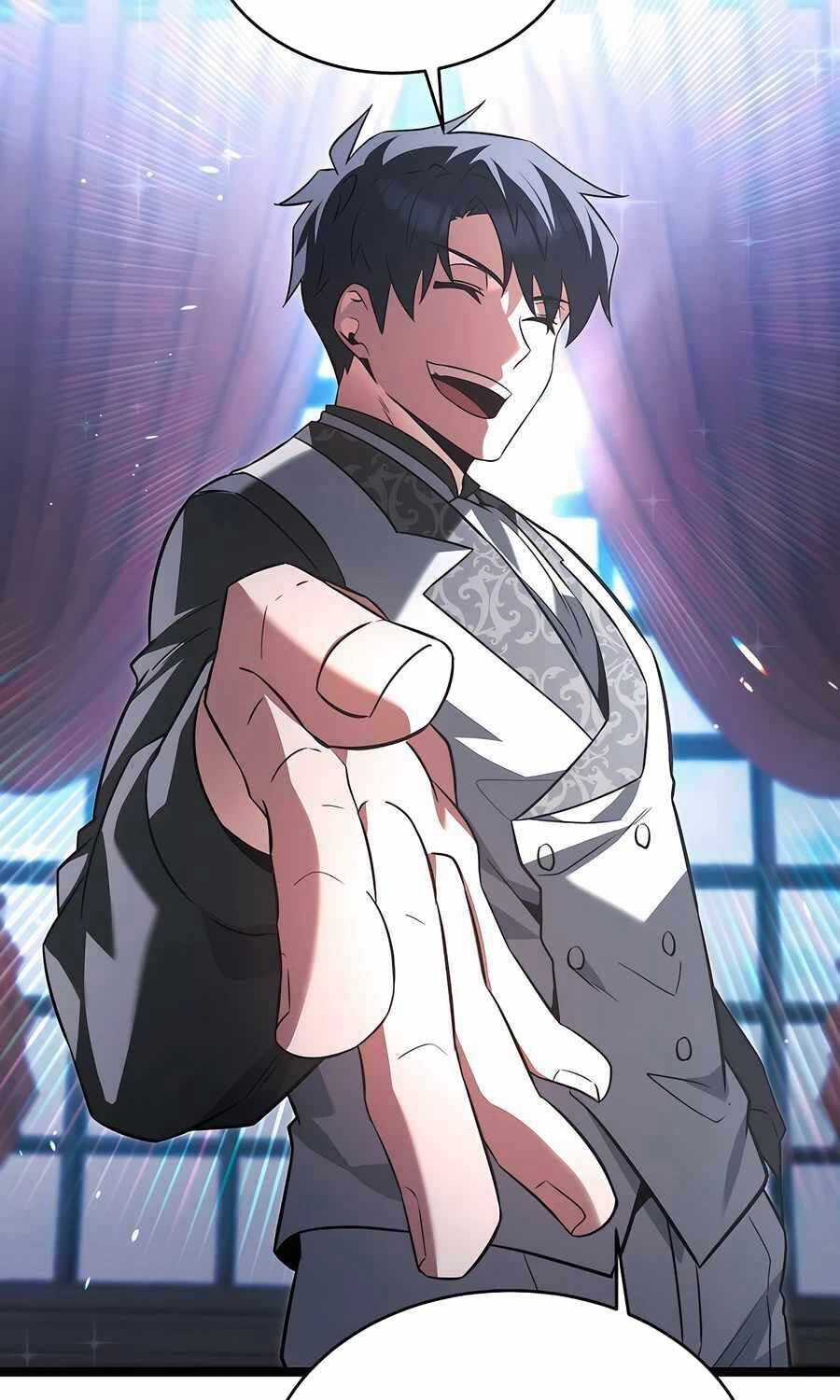 Anh Hùng Trọng Sinh Thành Trưởng Tử Nhà Công Tước Chương 44 trang 89