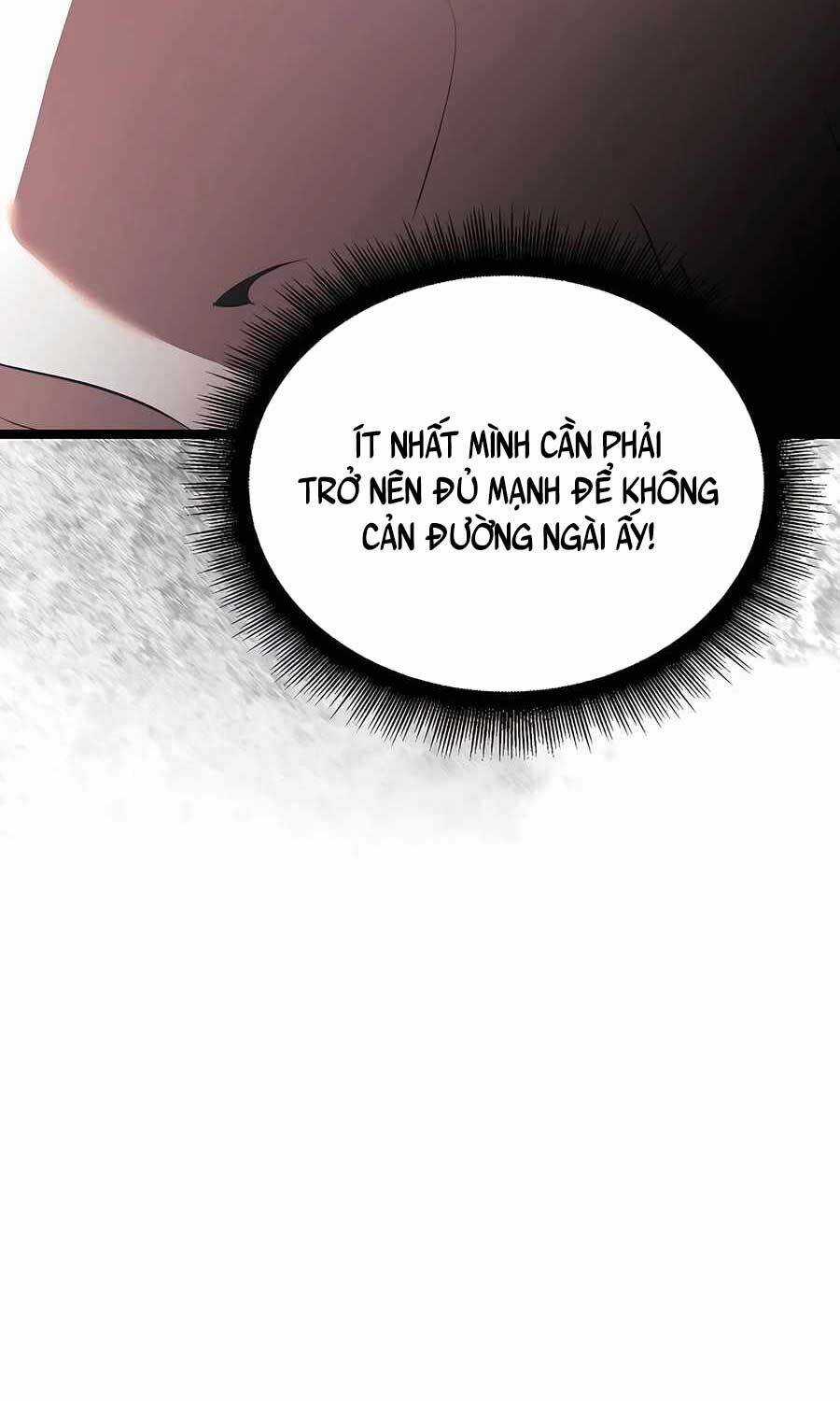 Anh Hùng Trọng Sinh Thành Trưởng Tử Nhà Công Tước Chương 44 trang 9