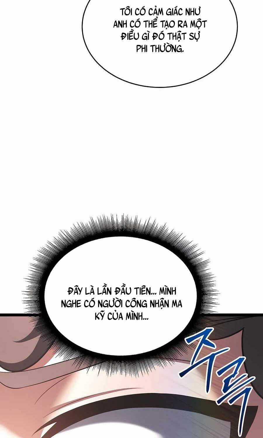 Anh Hùng Trọng Sinh Thành Trưởng Tử Nhà Công Tước Chương 44 trang 90