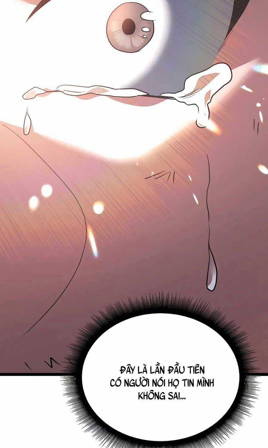 Anh Hùng Trọng Sinh Thành Trưởng Tử Nhà Công Tước Chương 44 trang 91