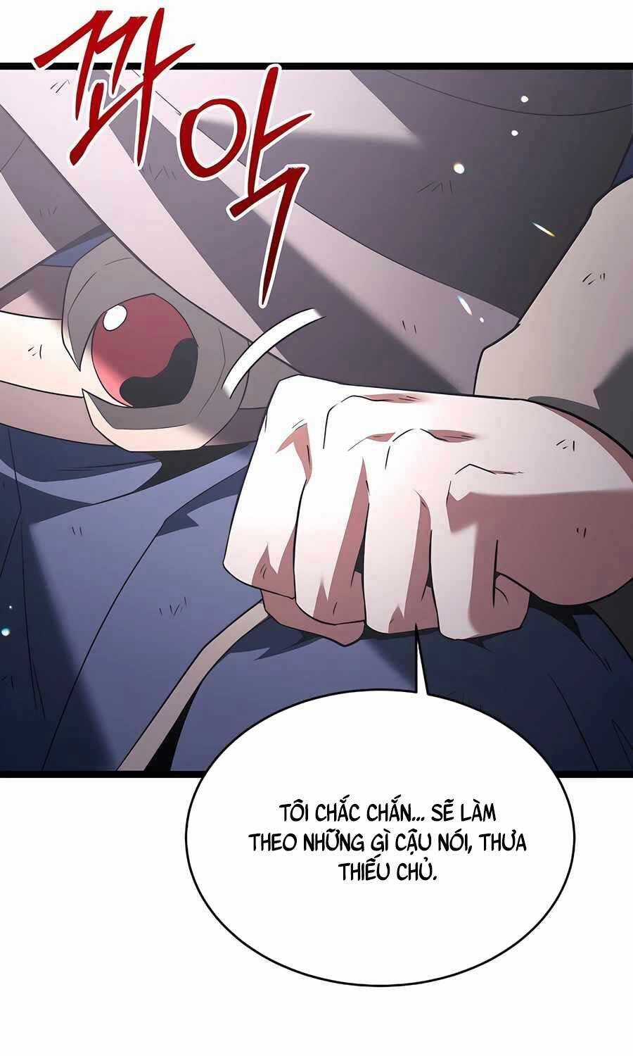 Anh Hùng Trọng Sinh Thành Trưởng Tử Nhà Công Tước Chương 44 trang 93