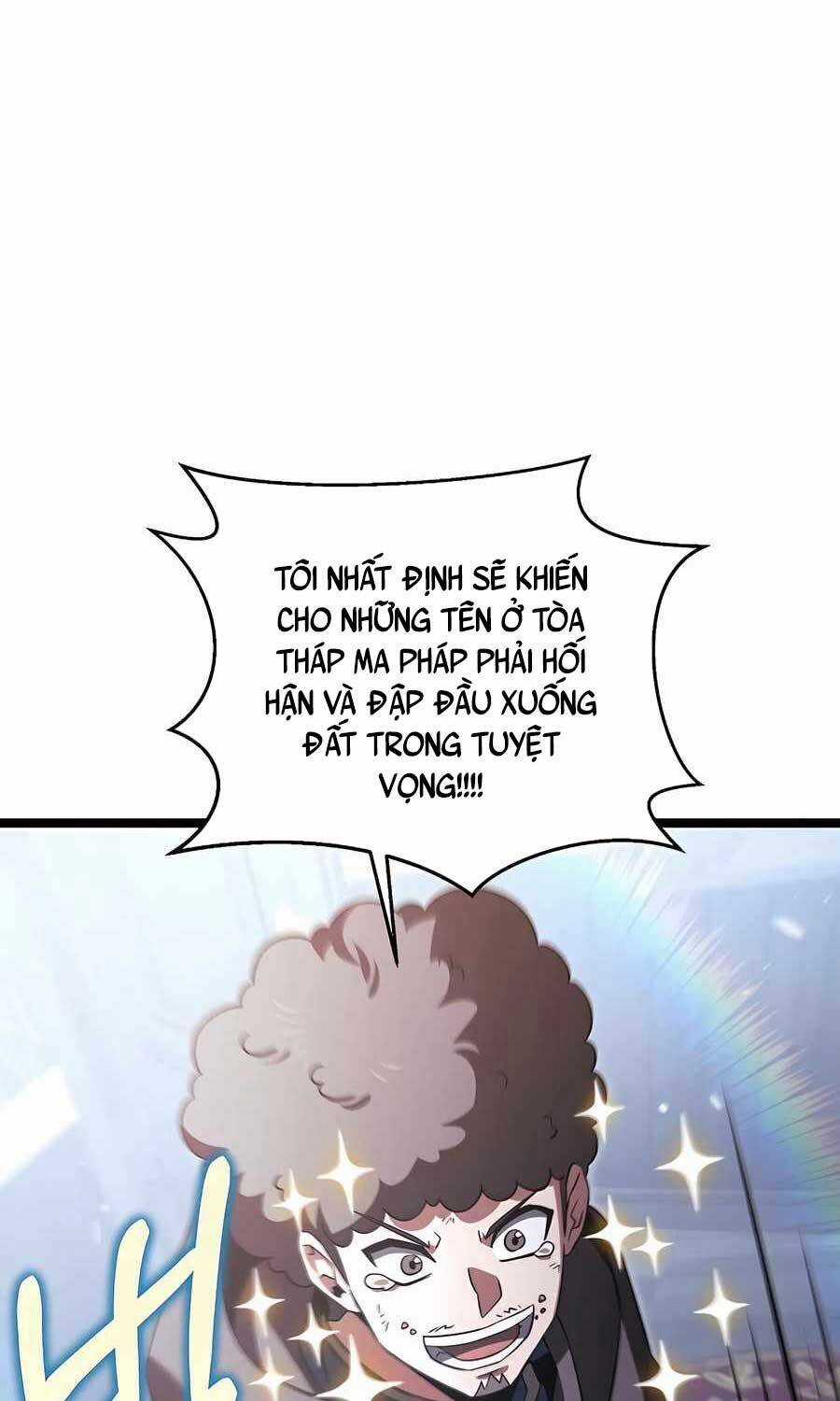 Anh Hùng Trọng Sinh Thành Trưởng Tử Nhà Công Tước Chương 44 trang 94