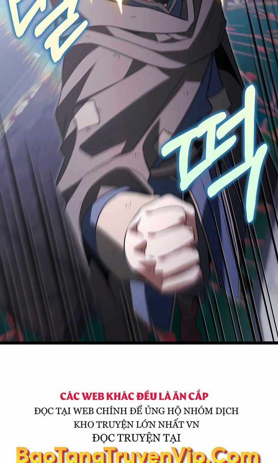 Anh Hùng Trọng Sinh Thành Trưởng Tử Nhà Công Tước Chương 44 trang 95