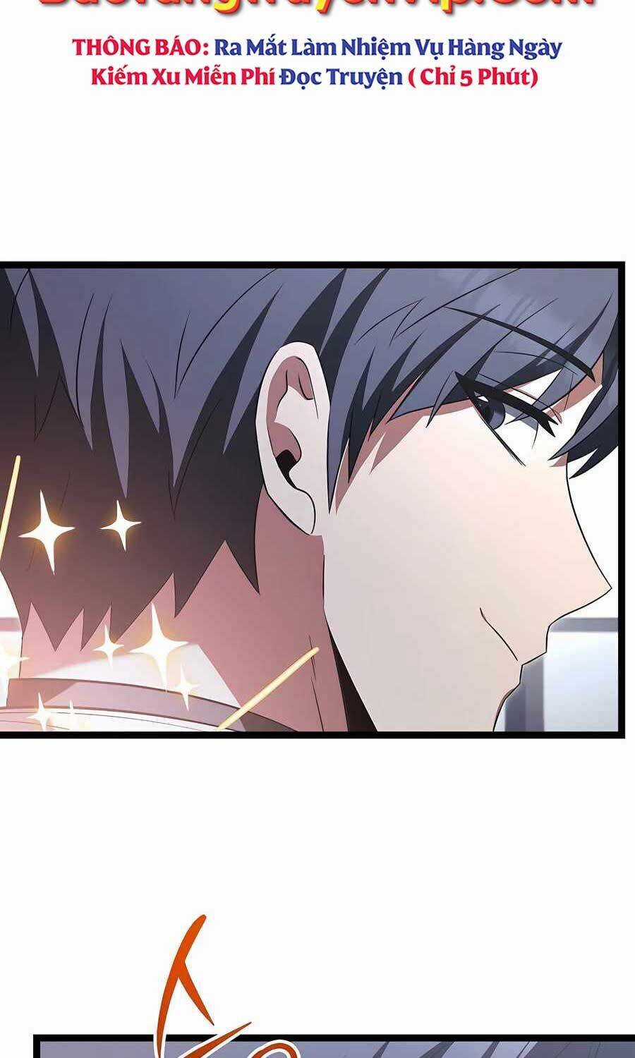 Anh Hùng Trọng Sinh Thành Trưởng Tử Nhà Công Tước Chương 44 trang 96