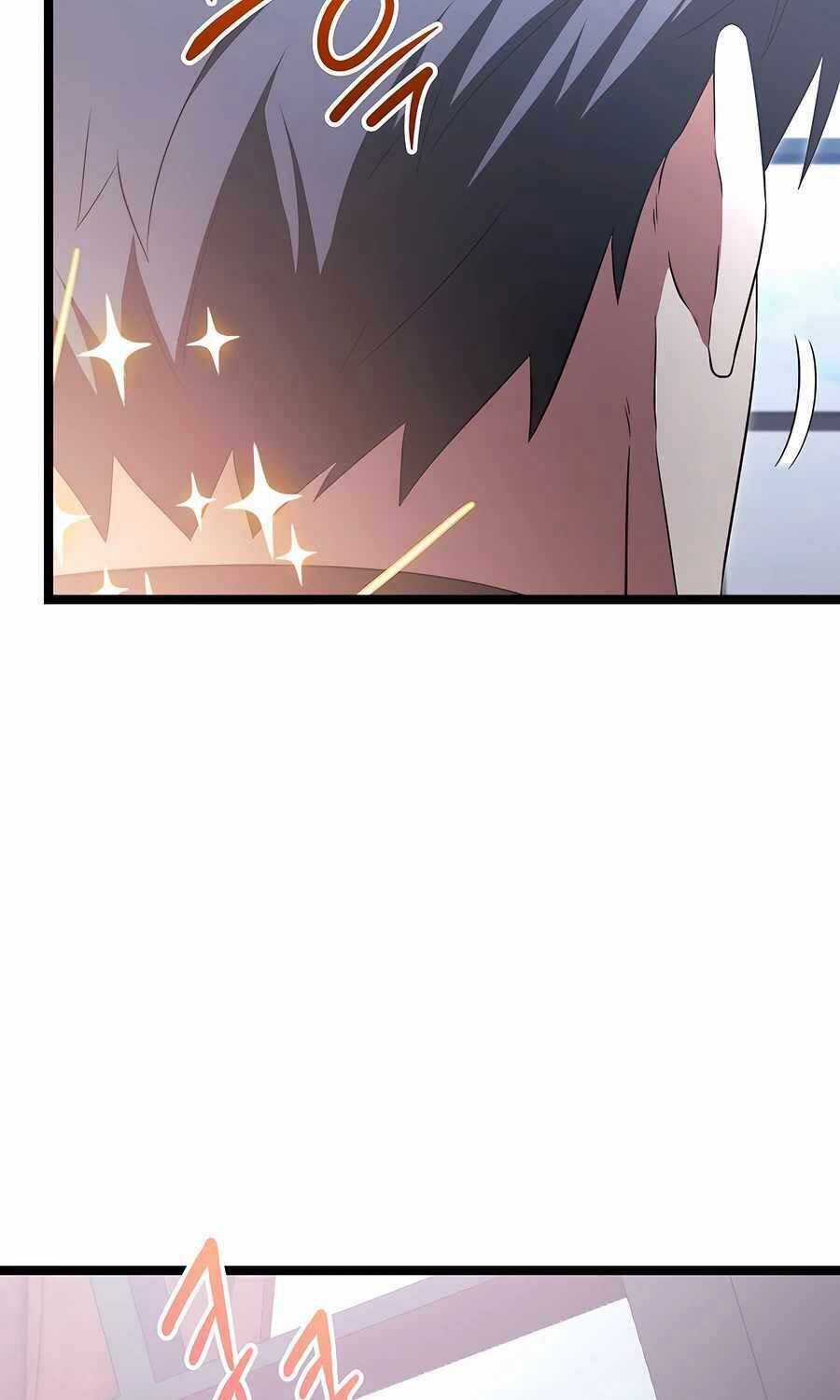 Anh Hùng Trọng Sinh Thành Trưởng Tử Nhà Công Tước Chương 44 trang 97