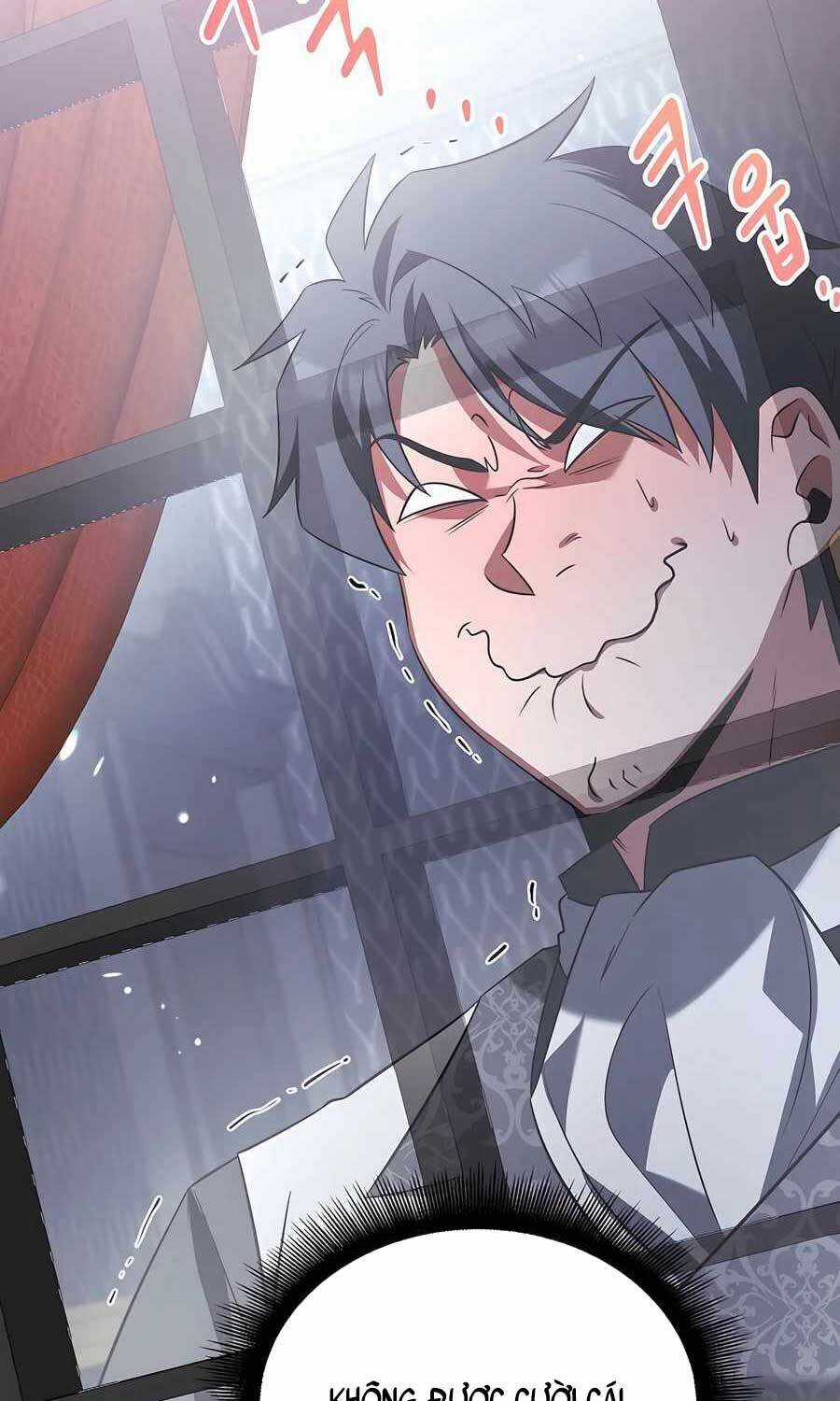 Anh Hùng Trọng Sinh Thành Trưởng Tử Nhà Công Tước Chương 44 trang 98