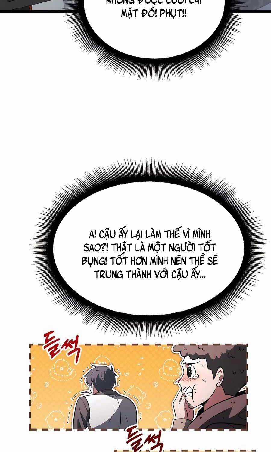 Anh Hùng Trọng Sinh Thành Trưởng Tử Nhà Công Tước Chương 44 trang 99