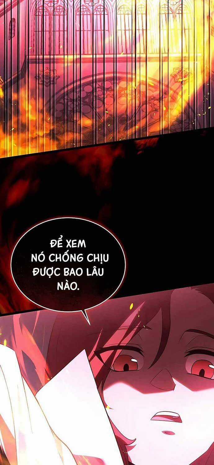 Anh Hùng Trọng Sinh Thành Trưởng Tử Nhà Công Tước Chương 45 trang 10