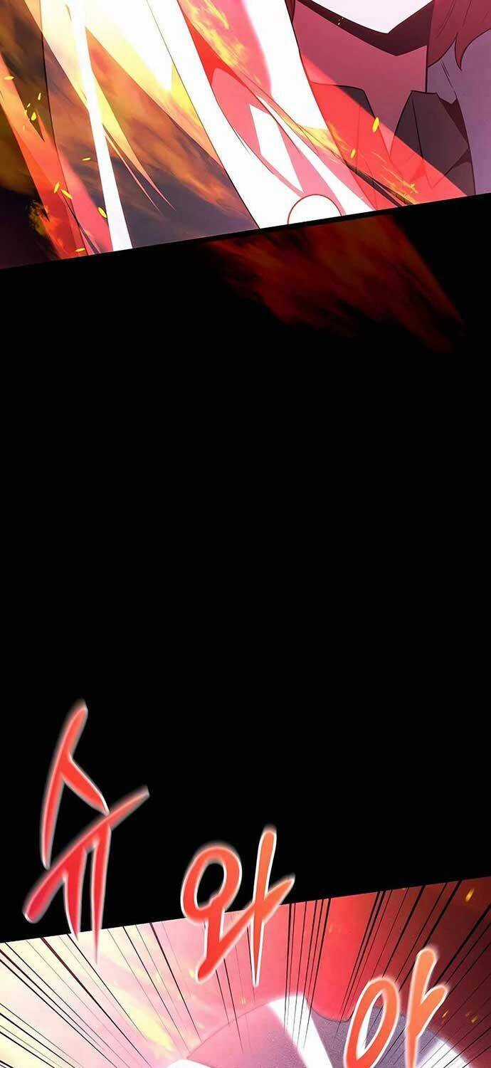 Anh Hùng Trọng Sinh Thành Trưởng Tử Nhà Công Tước Chương 45 trang 11