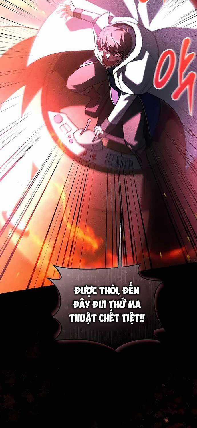 Anh Hùng Trọng Sinh Thành Trưởng Tử Nhà Công Tước Chương 45 trang 12