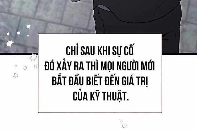 Anh Hùng Trọng Sinh Thành Trưởng Tử Nhà Công Tước Chương 45 trang 14