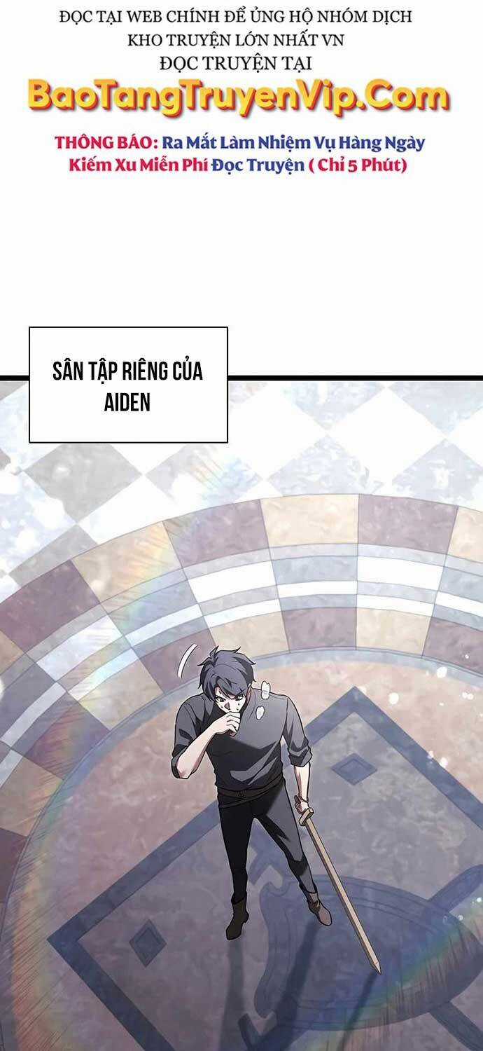 Anh Hùng Trọng Sinh Thành Trưởng Tử Nhà Công Tước Chương 45 trang 16