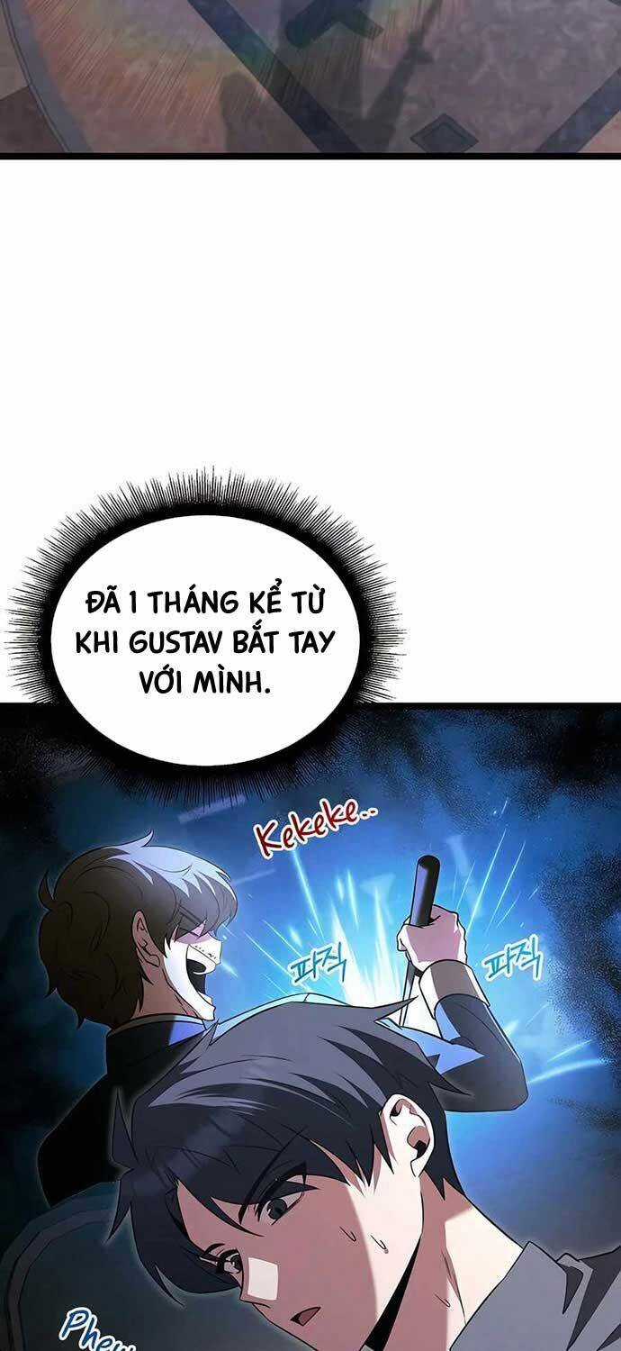 Anh Hùng Trọng Sinh Thành Trưởng Tử Nhà Công Tước Chương 45 trang 17