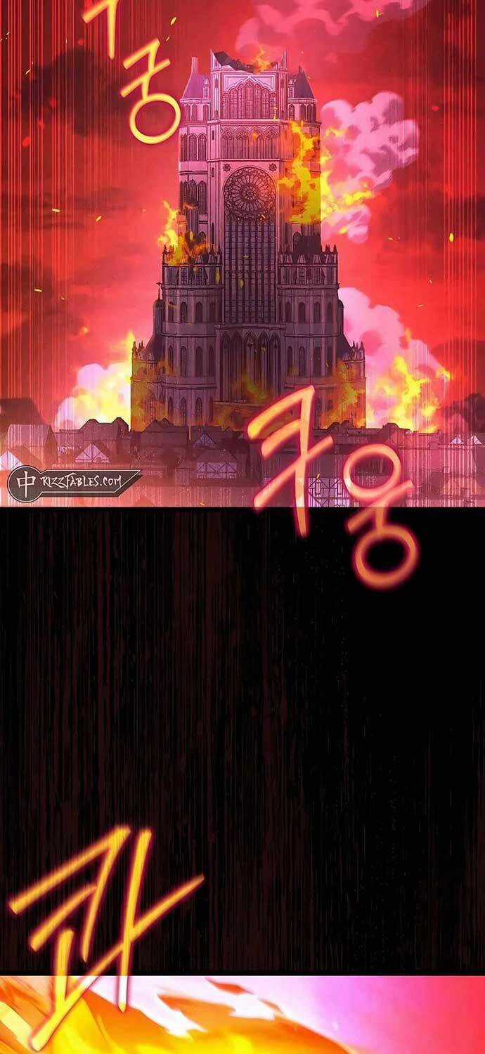 Anh Hùng Trọng Sinh Thành Trưởng Tử Nhà Công Tước Chương 45 trang 2