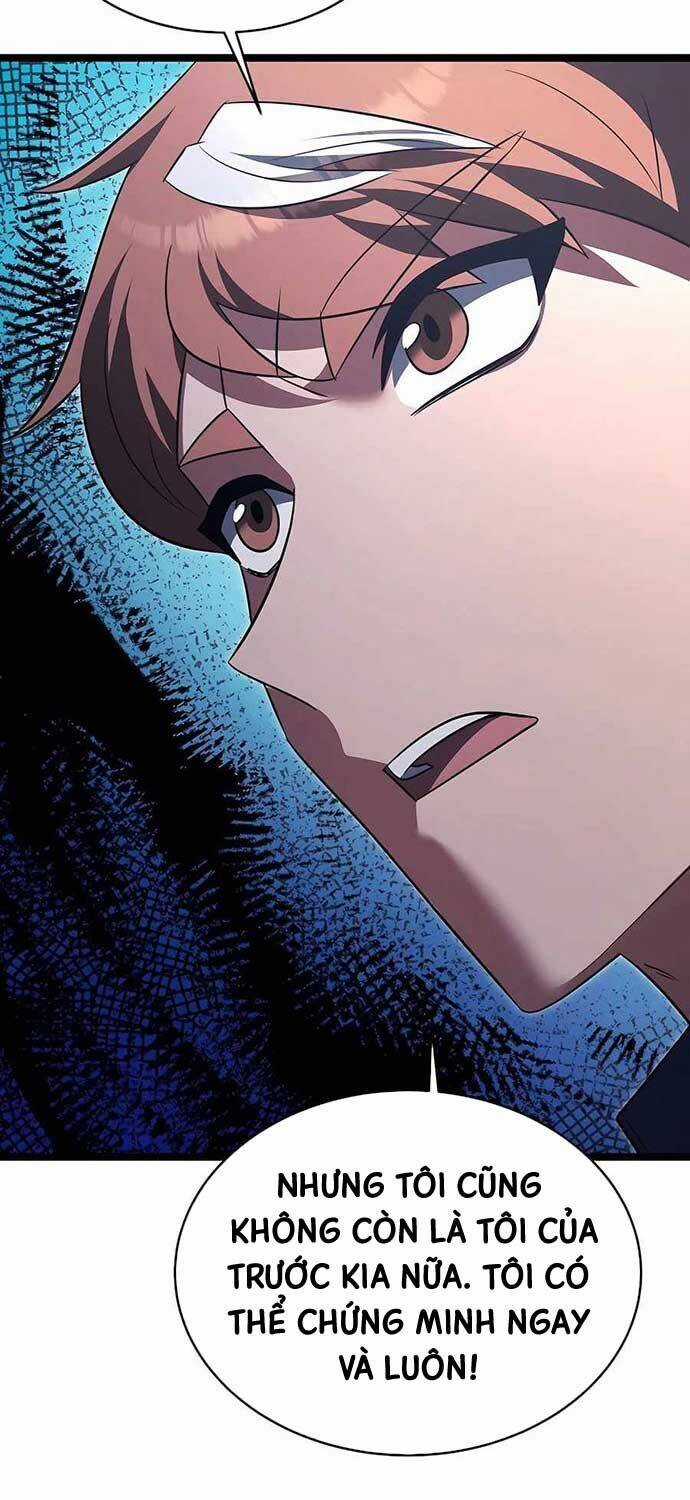 Anh Hùng Trọng Sinh Thành Trưởng Tử Nhà Công Tước Chương 45 trang 24