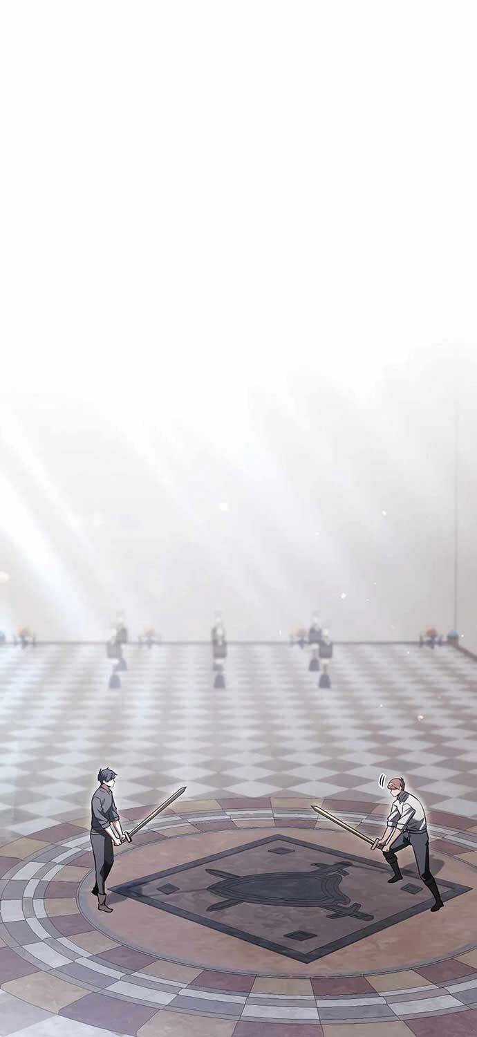 Anh Hùng Trọng Sinh Thành Trưởng Tử Nhà Công Tước Chương 45 trang 27