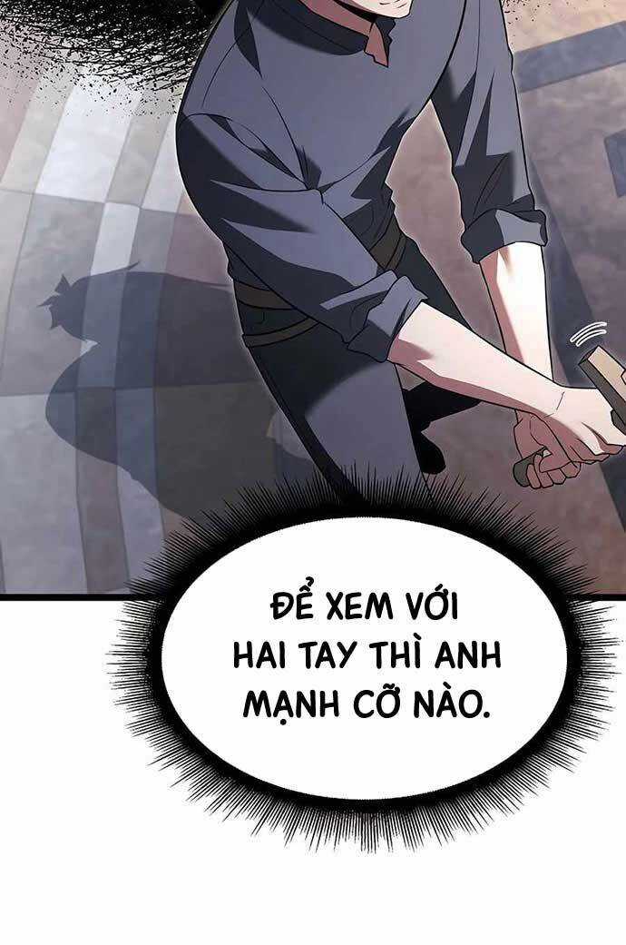 Anh Hùng Trọng Sinh Thành Trưởng Tử Nhà Công Tước Chương 45 trang 29