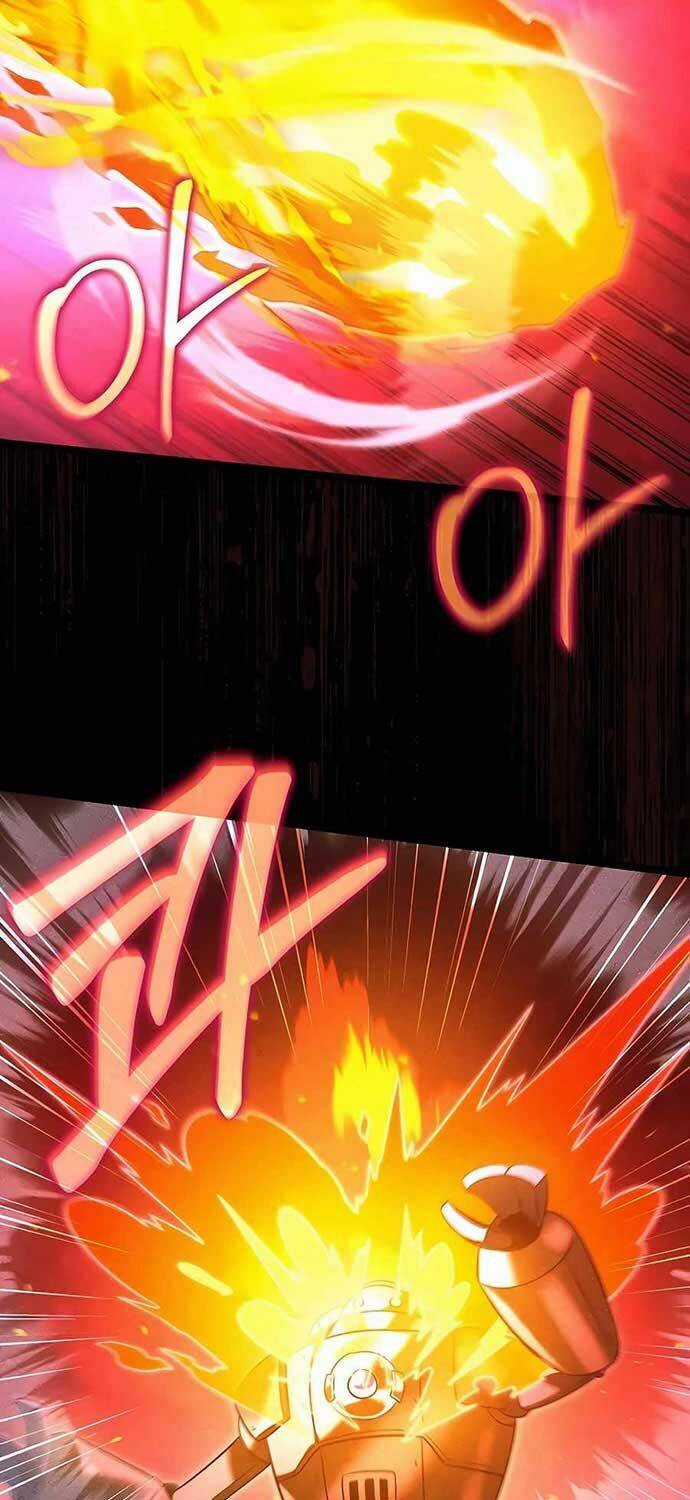 Anh Hùng Trọng Sinh Thành Trưởng Tử Nhà Công Tước Chương 45 trang 3