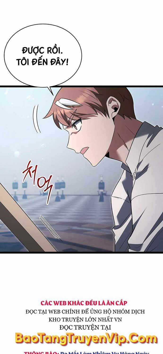 Anh Hùng Trọng Sinh Thành Trưởng Tử Nhà Công Tước Chương 45 trang 30