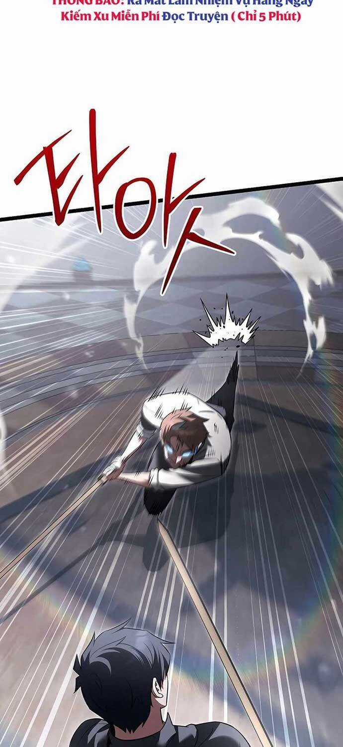 Anh Hùng Trọng Sinh Thành Trưởng Tử Nhà Công Tước Chương 45 trang 31