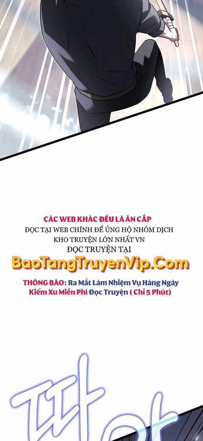 Anh Hùng Trọng Sinh Thành Trưởng Tử Nhà Công Tước Chương 45 trang 32