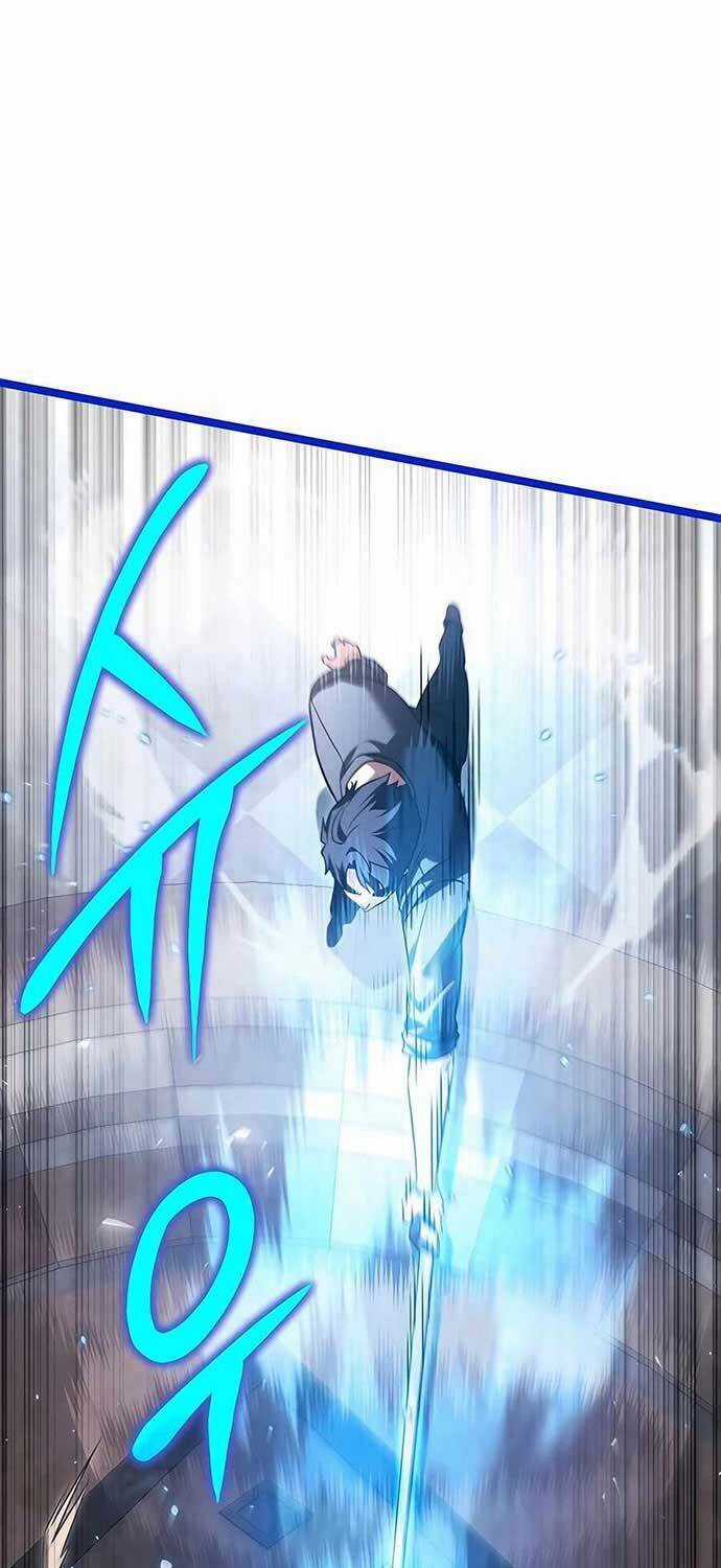 Anh Hùng Trọng Sinh Thành Trưởng Tử Nhà Công Tước Chương 45 trang 38