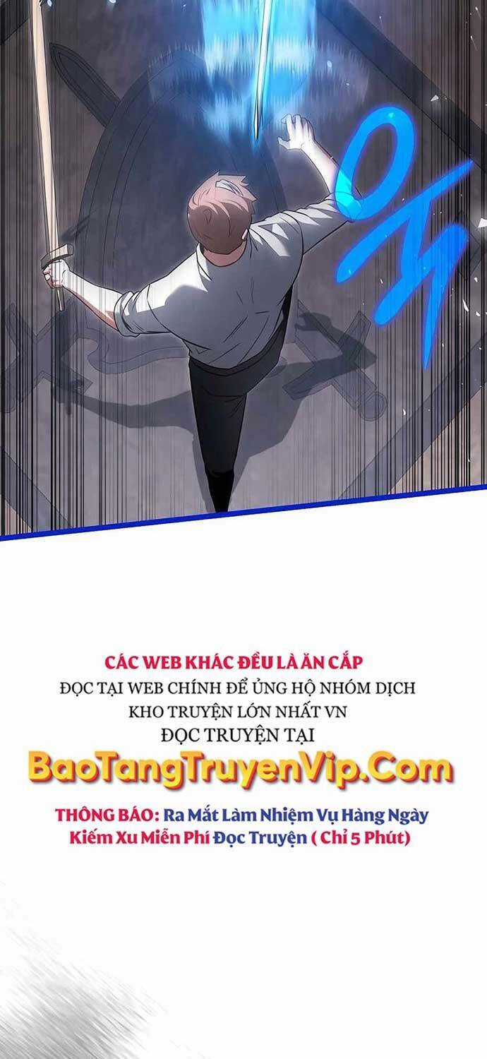 Anh Hùng Trọng Sinh Thành Trưởng Tử Nhà Công Tước Chương 45 trang 39