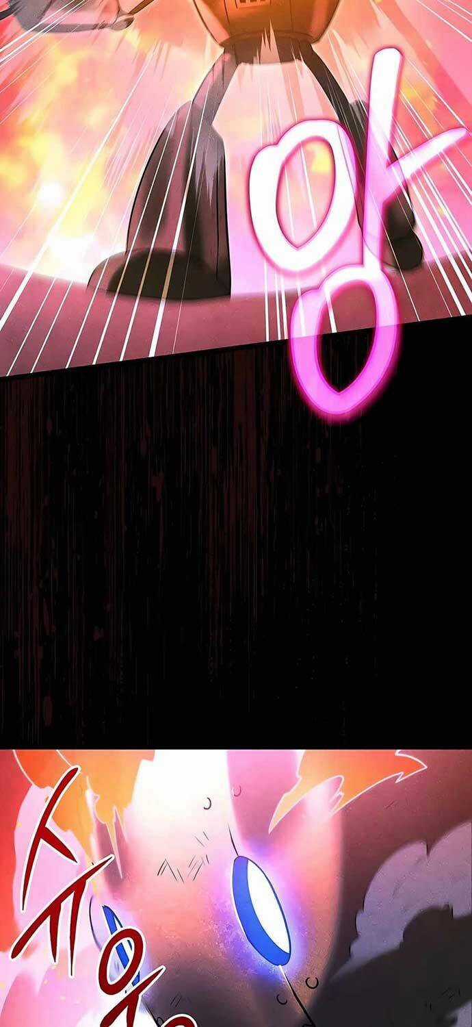 Anh Hùng Trọng Sinh Thành Trưởng Tử Nhà Công Tước Chương 45 trang 4