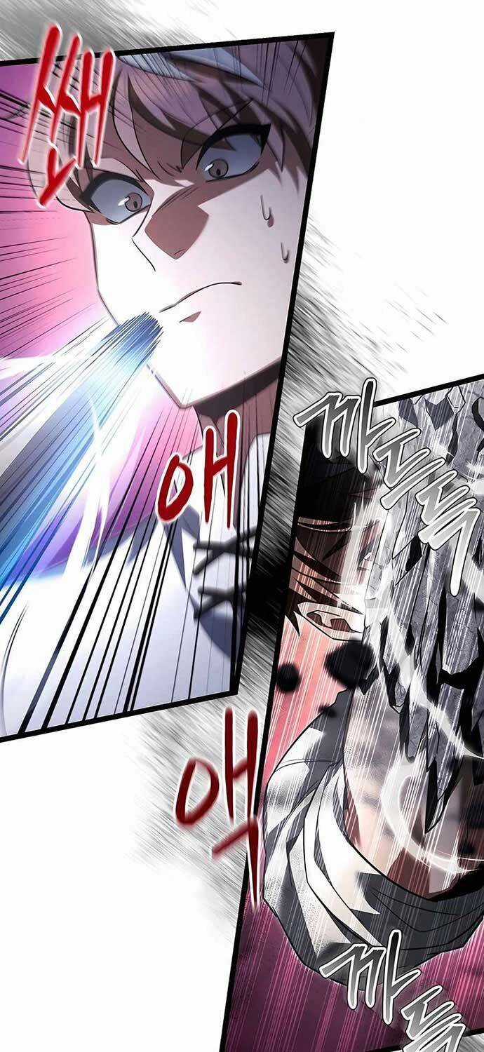 Anh Hùng Trọng Sinh Thành Trưởng Tử Nhà Công Tước Chương 45 trang 40