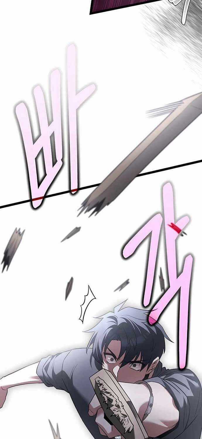 Anh Hùng Trọng Sinh Thành Trưởng Tử Nhà Công Tước Chương 45 trang 41