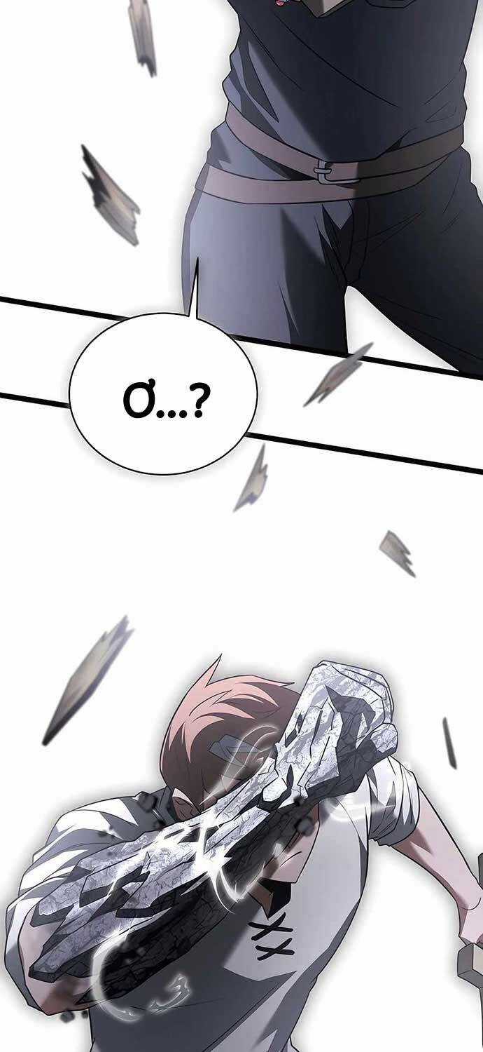 Anh Hùng Trọng Sinh Thành Trưởng Tử Nhà Công Tước Chương 45 trang 42