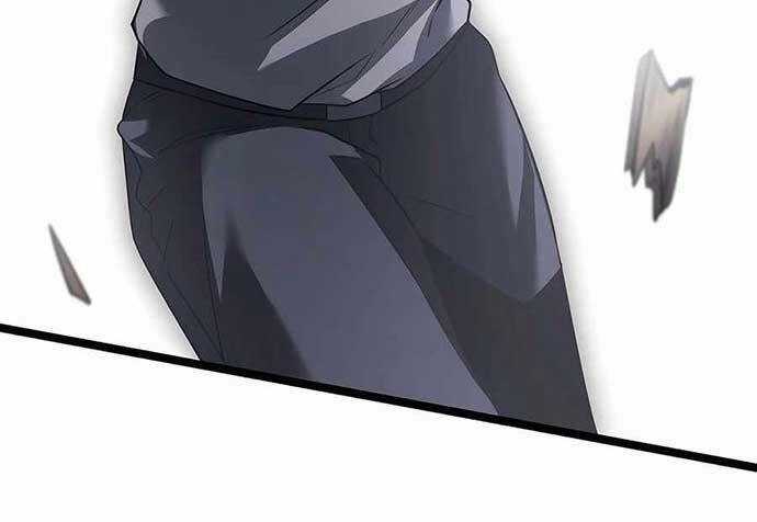 Anh Hùng Trọng Sinh Thành Trưởng Tử Nhà Công Tước Chương 45 trang 43