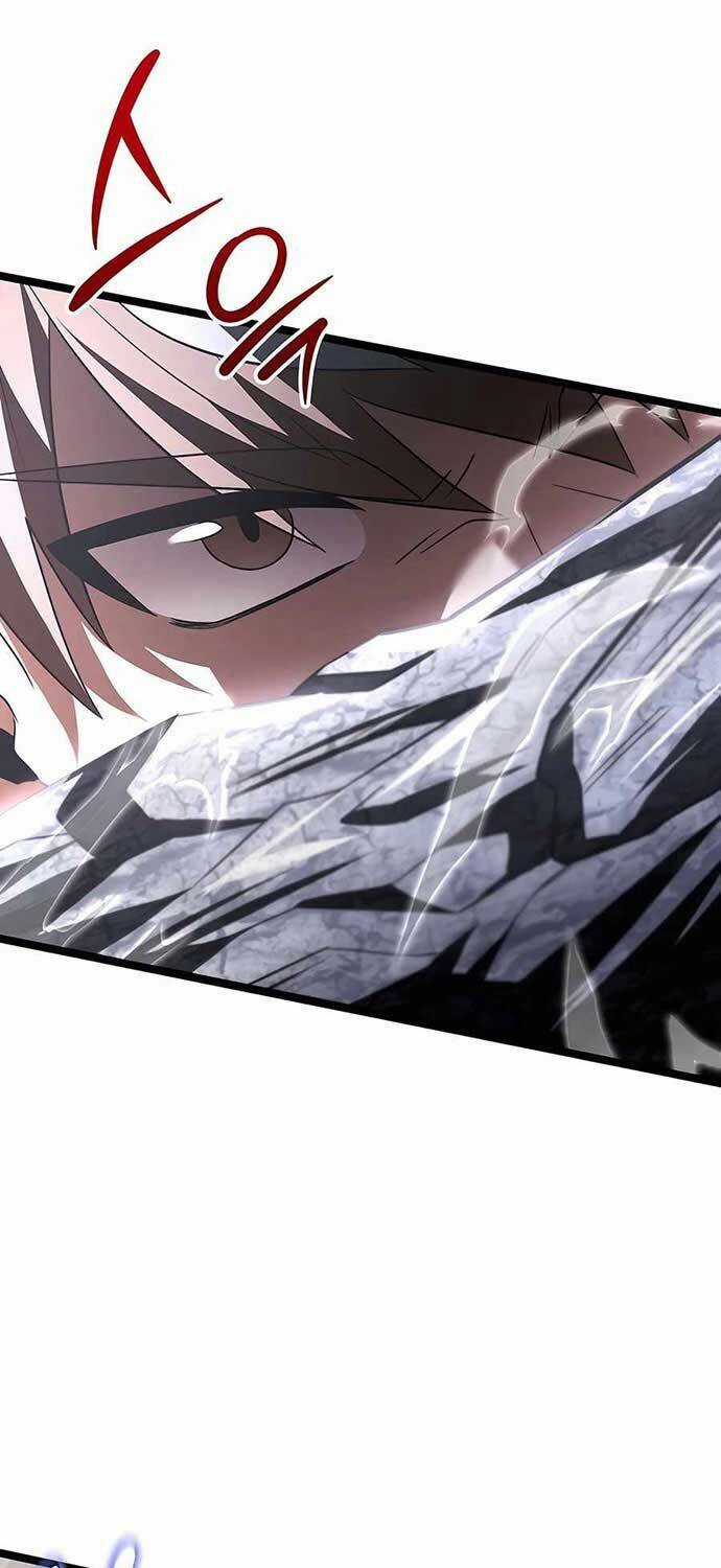 Anh Hùng Trọng Sinh Thành Trưởng Tử Nhà Công Tước Chương 45 trang 44