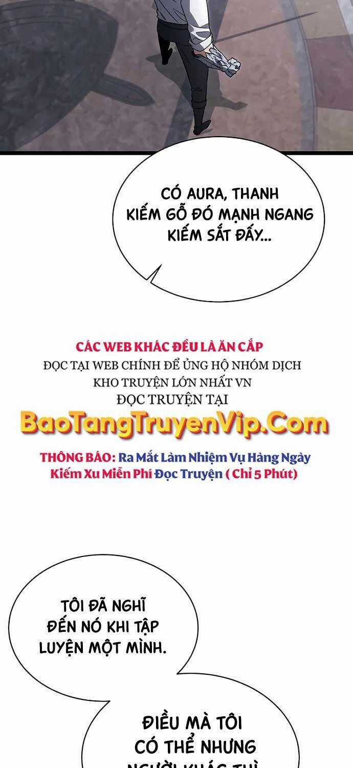 Anh Hùng Trọng Sinh Thành Trưởng Tử Nhà Công Tước Chương 45 trang 47