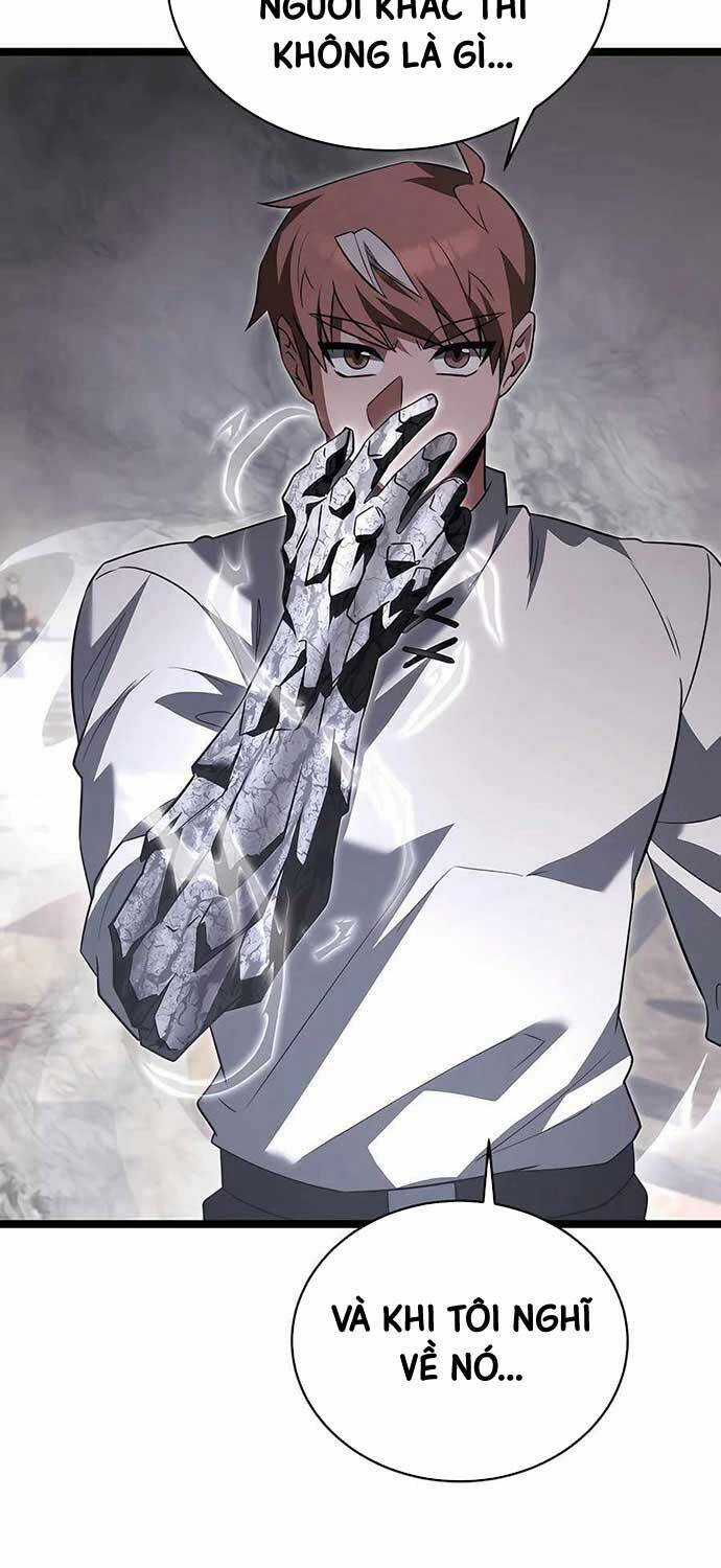 Anh Hùng Trọng Sinh Thành Trưởng Tử Nhà Công Tước Chương 45 trang 48