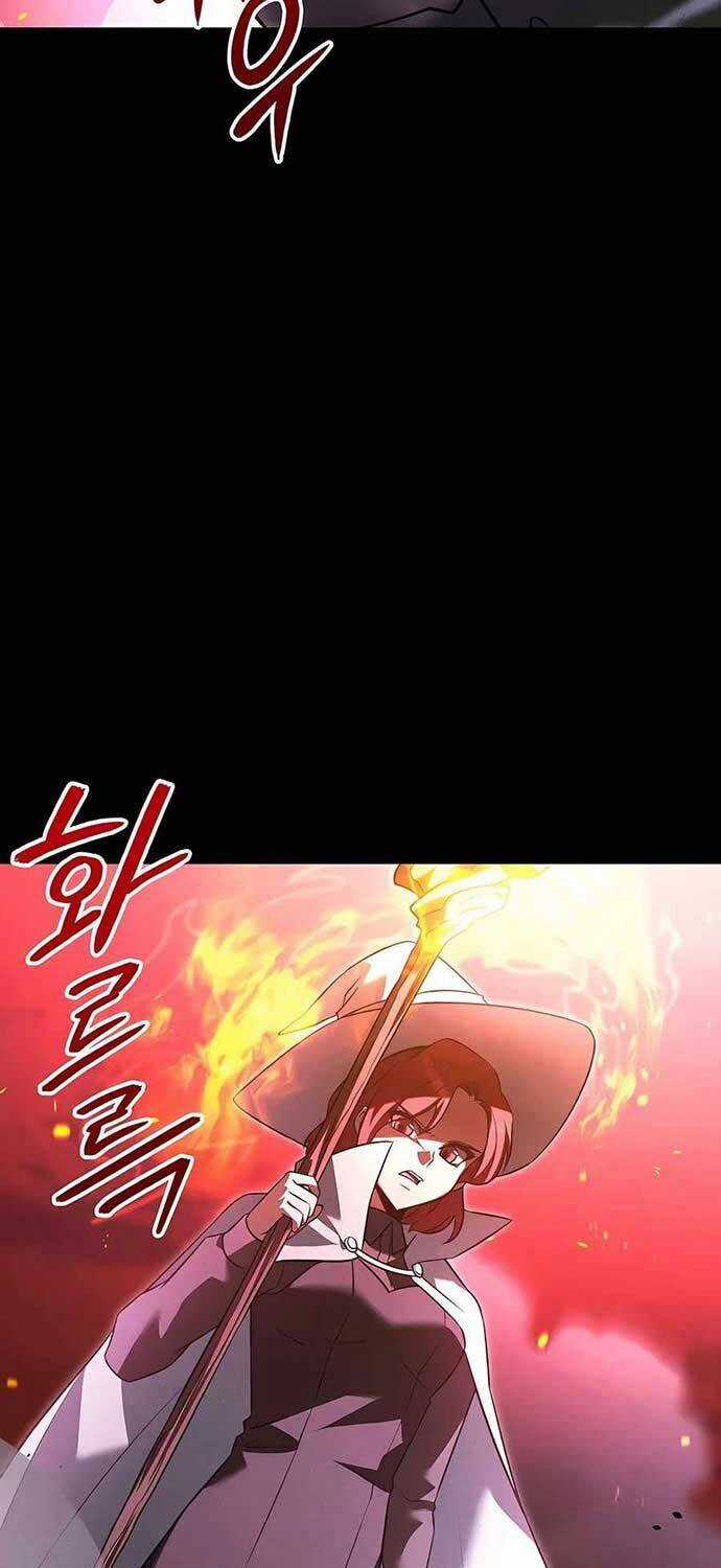 Anh Hùng Trọng Sinh Thành Trưởng Tử Nhà Công Tước Chương 45 trang 5