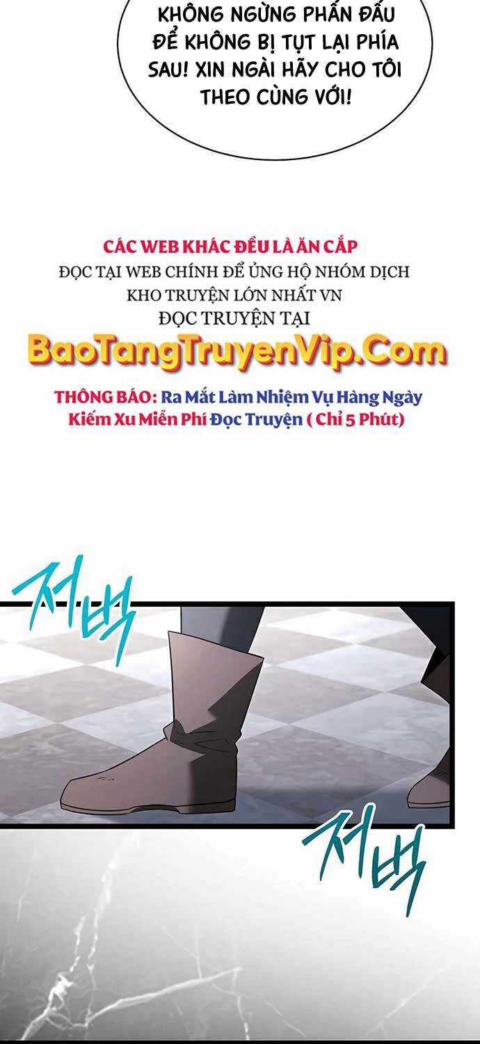 Anh Hùng Trọng Sinh Thành Trưởng Tử Nhà Công Tước Chương 45 trang 54