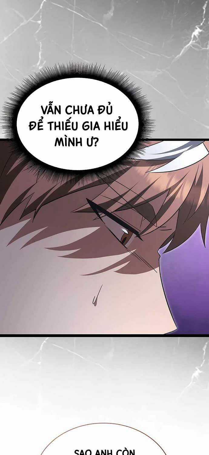 Anh Hùng Trọng Sinh Thành Trưởng Tử Nhà Công Tước Chương 45 trang 56