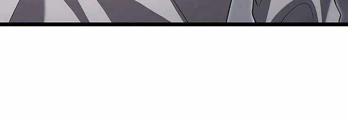 Anh Hùng Trọng Sinh Thành Trưởng Tử Nhà Công Tước Chương 45 trang 58