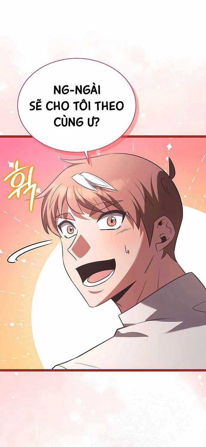 Anh Hùng Trọng Sinh Thành Trưởng Tử Nhà Công Tước Chương 45 trang 59