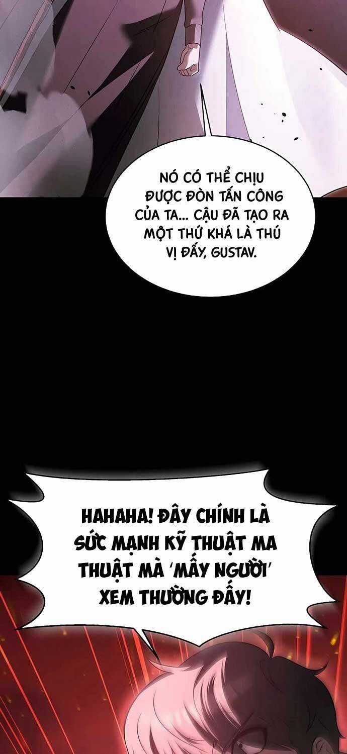 Anh Hùng Trọng Sinh Thành Trưởng Tử Nhà Công Tước Chương 45 trang 6