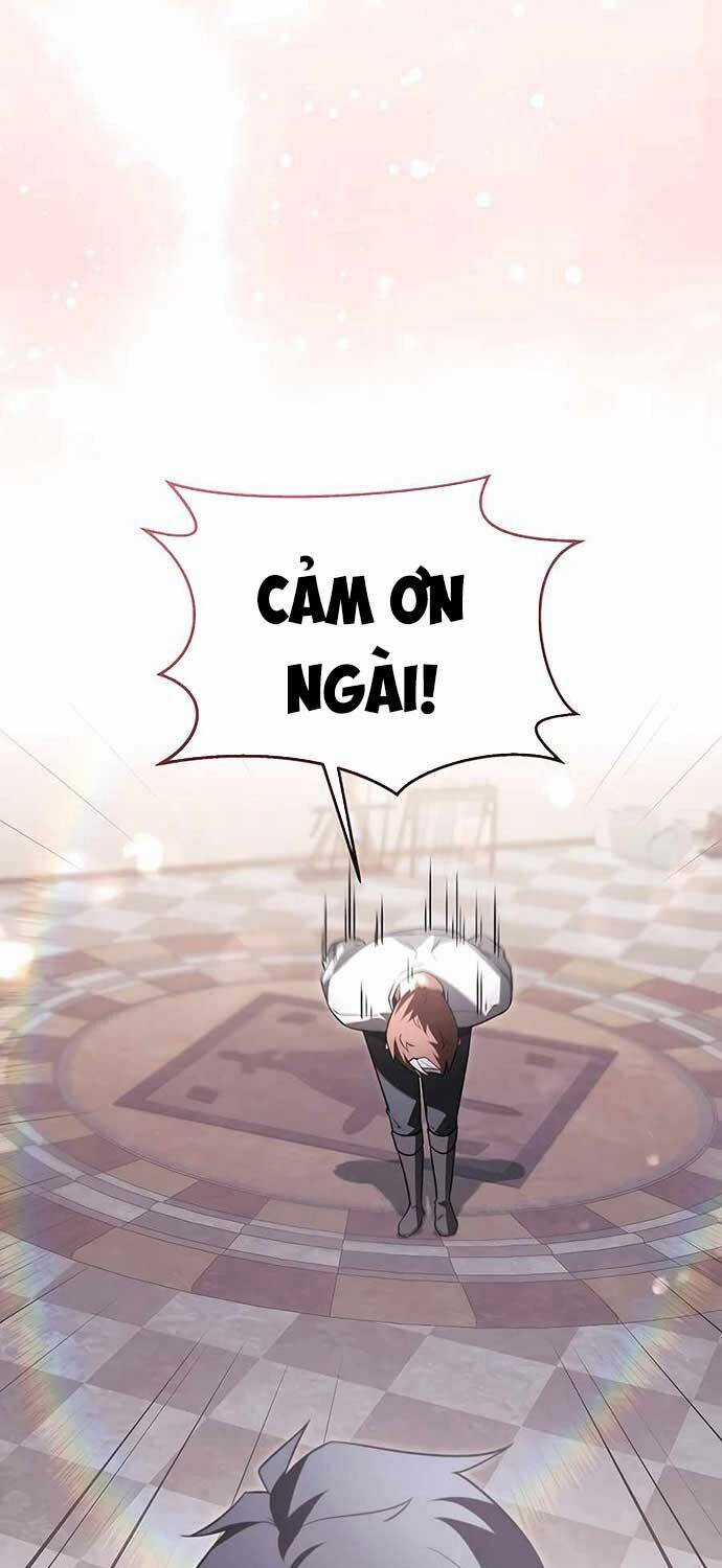 Anh Hùng Trọng Sinh Thành Trưởng Tử Nhà Công Tước Chương 45 trang 61