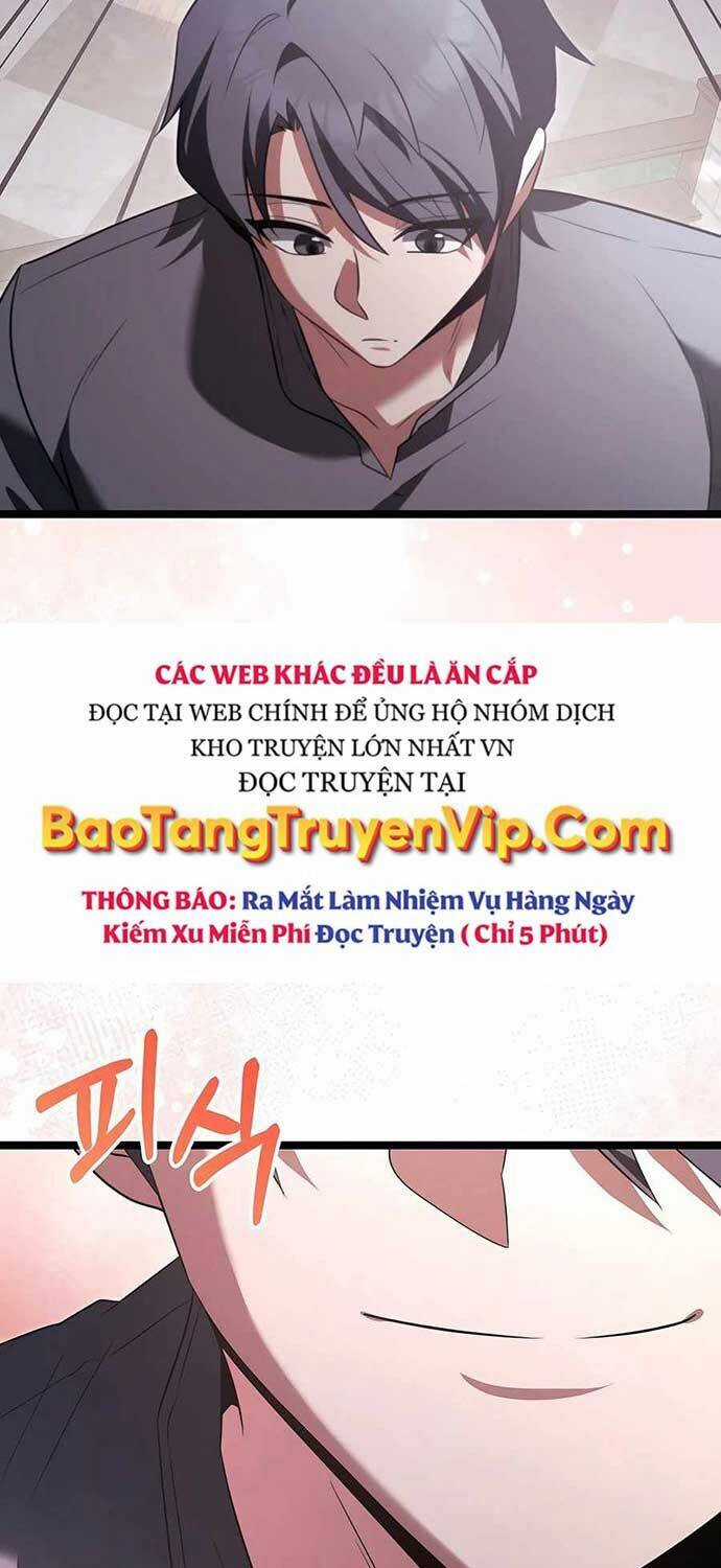 Anh Hùng Trọng Sinh Thành Trưởng Tử Nhà Công Tước Chương 45 trang 62