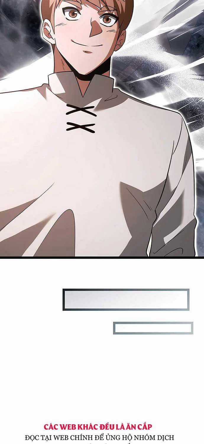 Anh Hùng Trọng Sinh Thành Trưởng Tử Nhà Công Tước Chương 45 trang 64