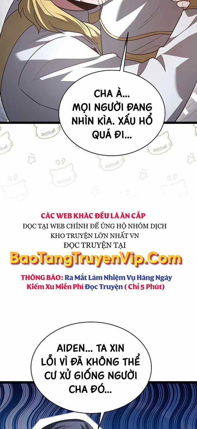 Anh Hùng Trọng Sinh Thành Trưởng Tử Nhà Công Tước Chương 45 trang 67