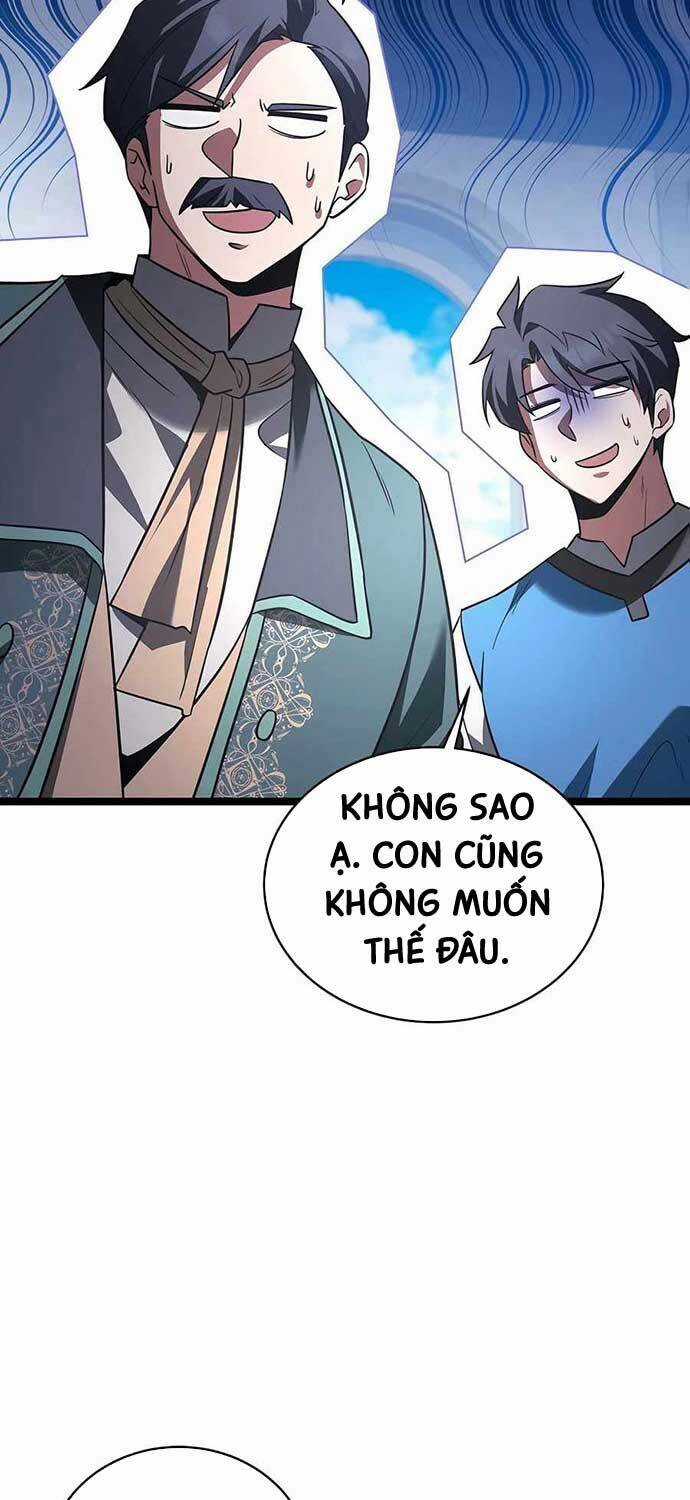 Anh Hùng Trọng Sinh Thành Trưởng Tử Nhà Công Tước Chương 45 trang 68