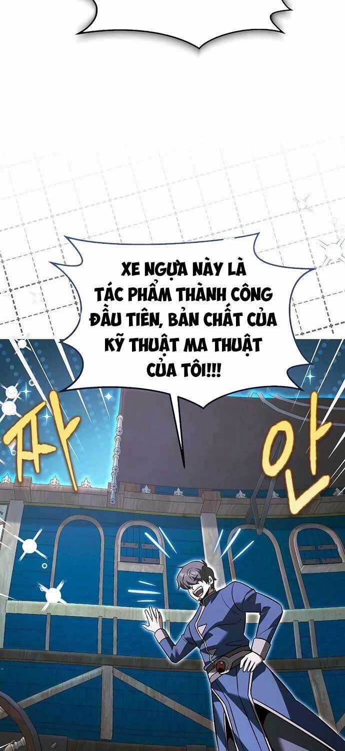 Anh Hùng Trọng Sinh Thành Trưởng Tử Nhà Công Tước Chương 45 trang 72